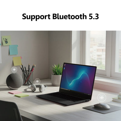 AX900 Wi-Fi 6 USB Adapter