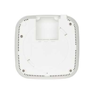 AX1800 Wi-Fi 6 Dual-Band PoE Access Point