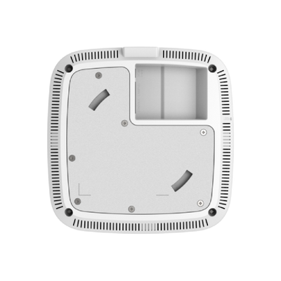 AX3000 Wi-Fi 6 Dual Band PoE Access Point