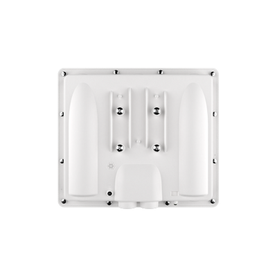 AX3000 Wi-Fi 6 Outdoor PoE Access Point
