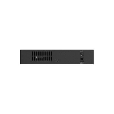 Nuclias Network Controller up to 500 devices