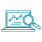 Real-Time Monitoring and Alerts