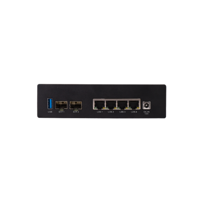 Nuclias Network Controller up to 1500 devices