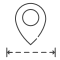 Far-Reaching Connectivity