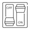 Multiple Port Modes