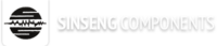 SINGSENG-COMPONENTS-Logo.png