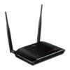 DSL-2750E_T1_Image_TH L(Side)