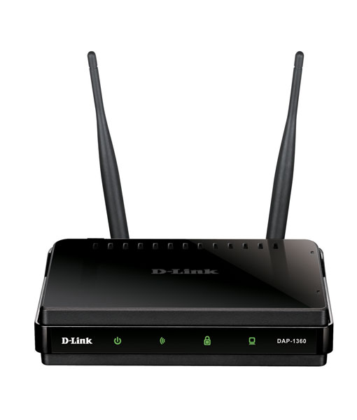 dap 1360 n300 wireless access point philippines