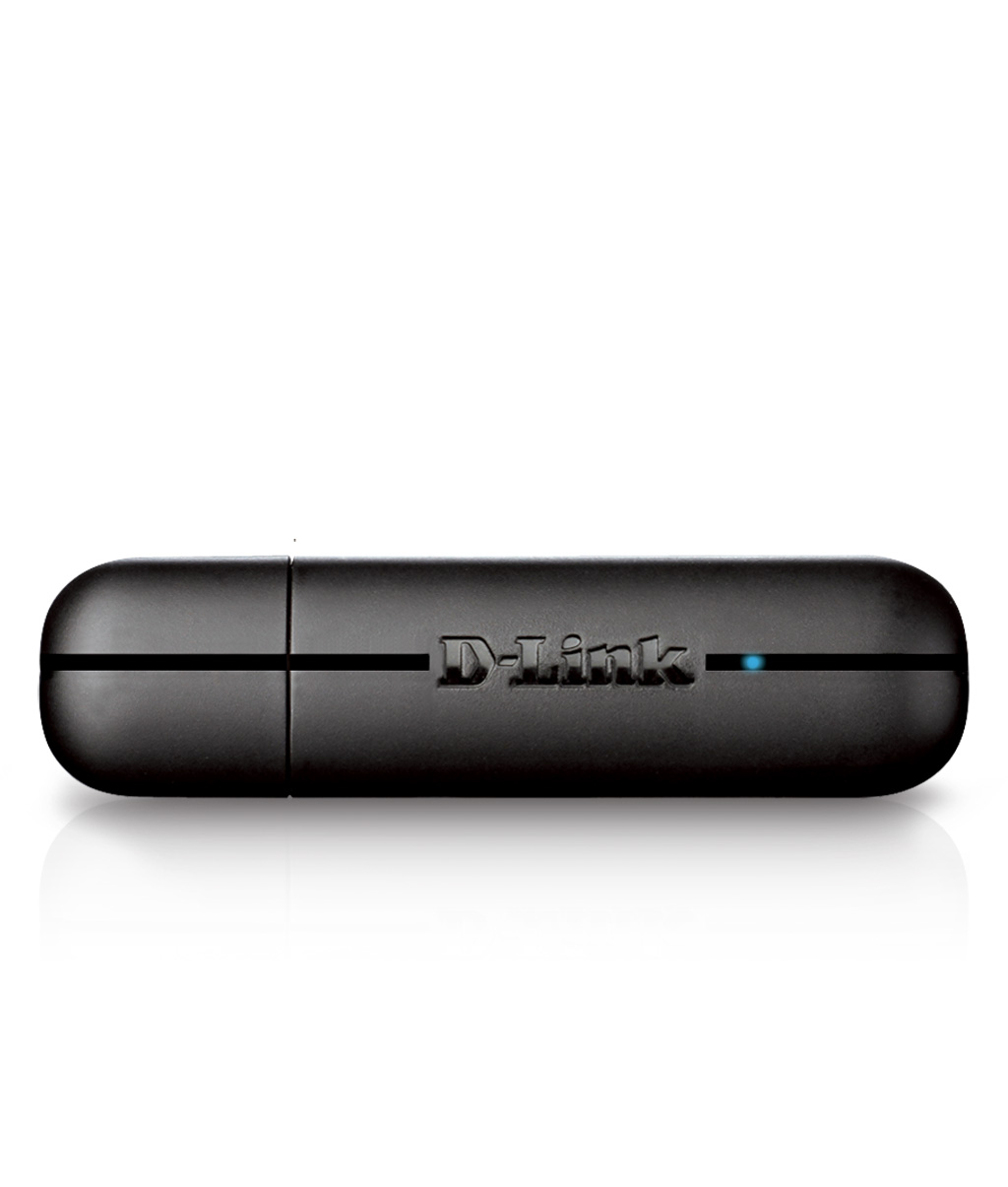 D Link Dwa 123 Wireless 11n Usb Adapter Driver Download D Link Dwa 123 Wireless 11n Usb Adapter Driver Download