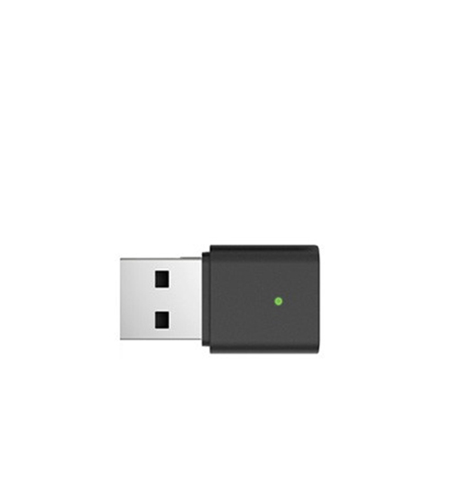 Wireless Nano USB Adapter Philippines