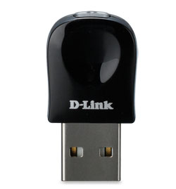 d-link dwa 125 drivers free download d-link dwa 125 drivers free download