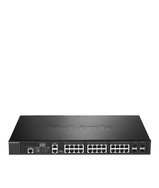 3 10g