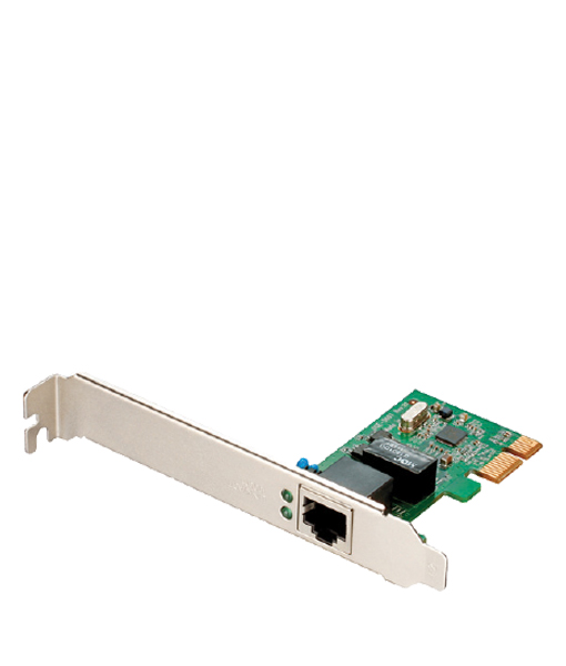 Pci Express Gigabit Ethernet Adapter Philippines