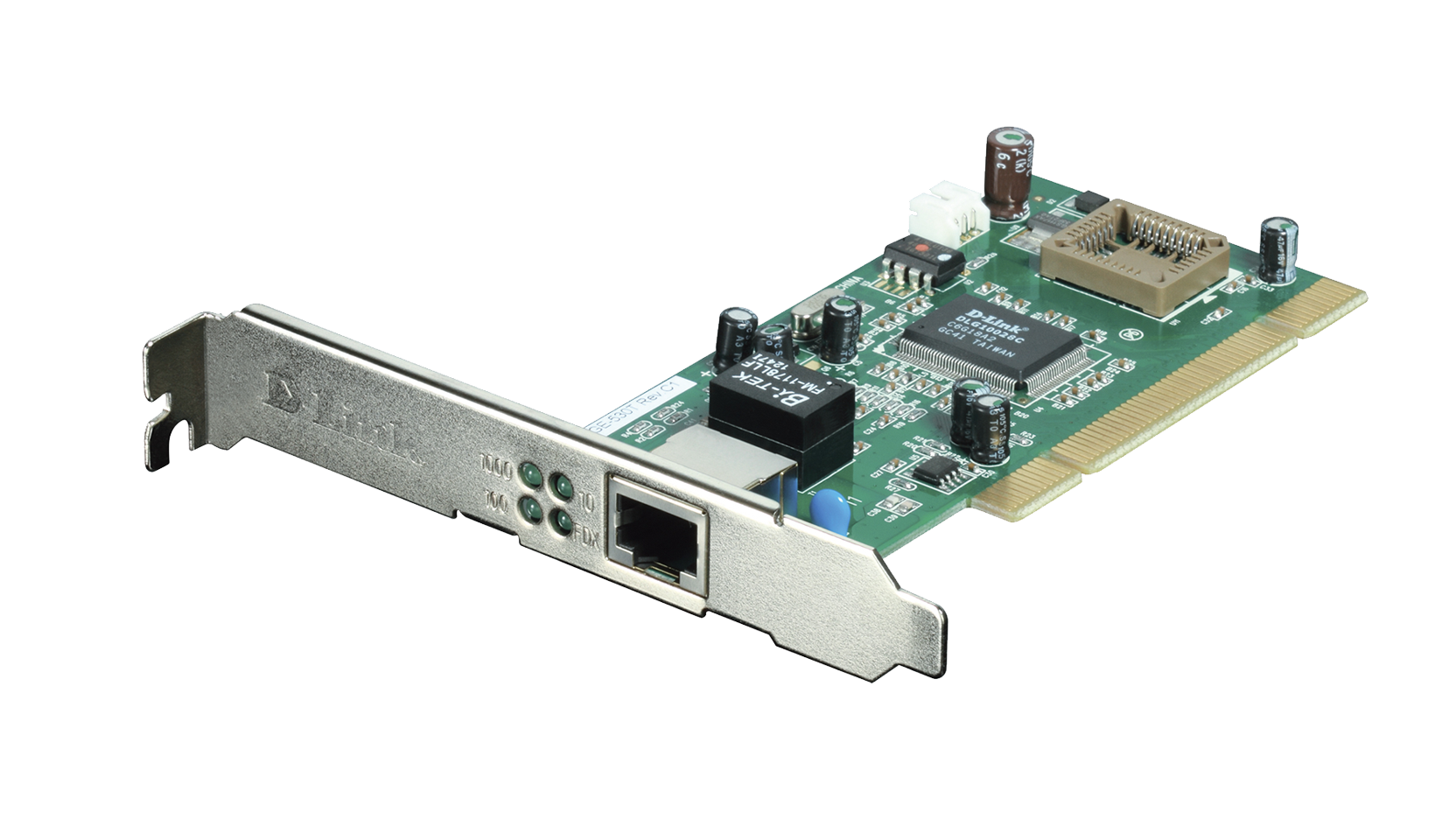 driver software for onboard ethernet h57h-am2 driver software for onboard ethernet h57h-am2