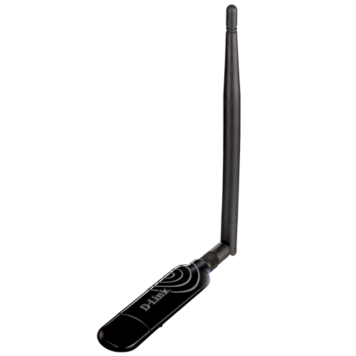 Wireless N High-Gain USB Adapter Philippines