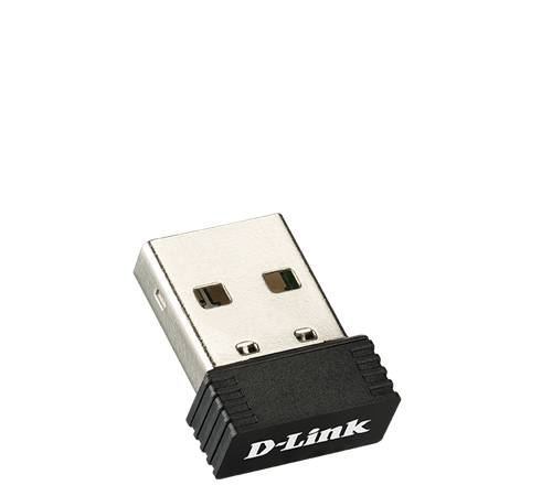 DWA 121 N150 Wireless Pico USB Adapter Philippines
