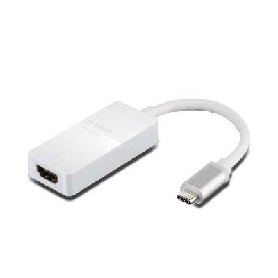 USB Type C to HDMI Adapter Philippines