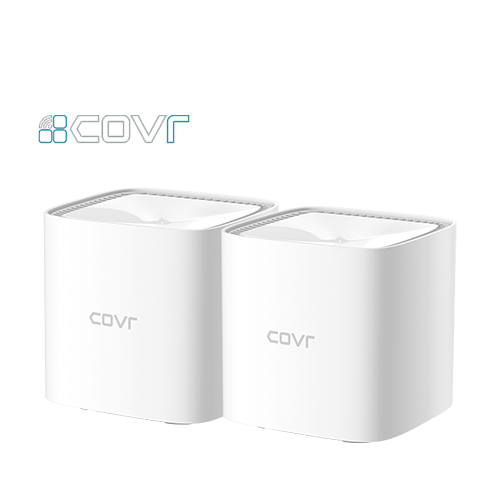 COVR-1102-product COVR-1102-product