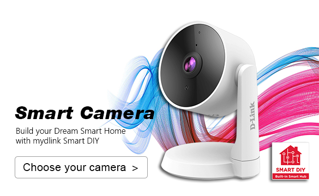 D-Link-WiFi-Cameras