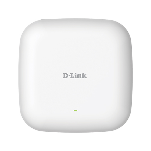 10 dBi Wireless N300 Outdoor PoE Access Point – Outdoor Wireless Access  Point