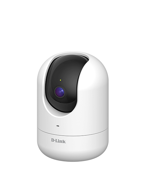 mi camera connect