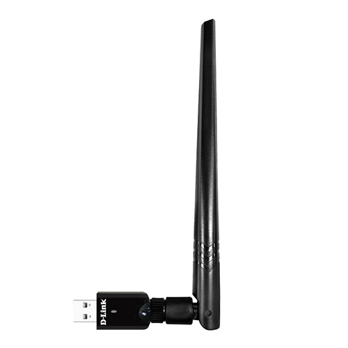 Wireless AC1200 Dual Band USB 3.0 Adapter Philippines